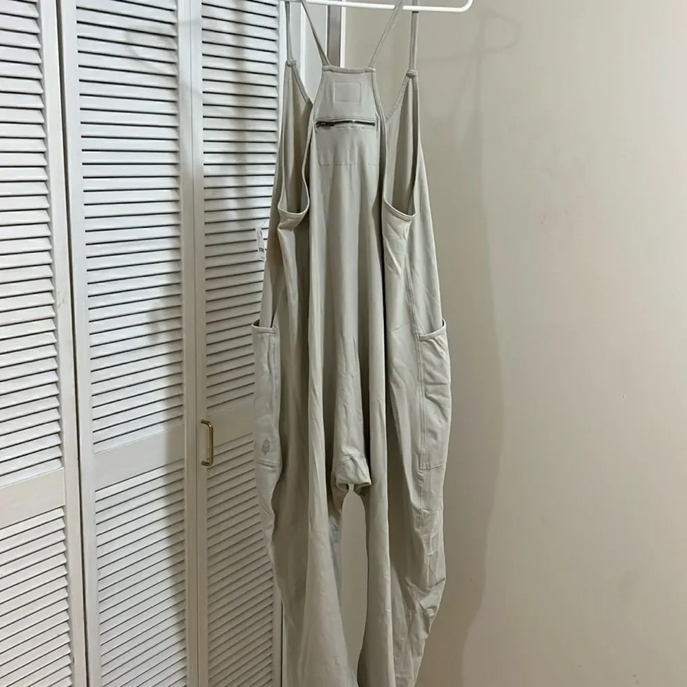 FreeāPeopleāHotāShotāOnesie - Picture 7 of 7